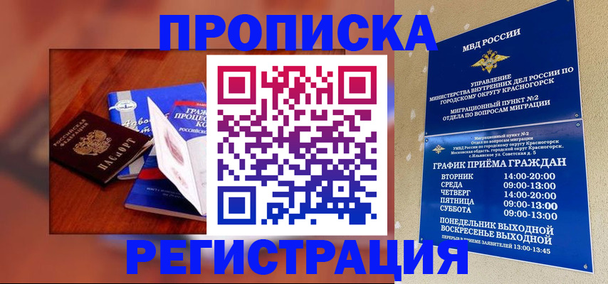 временная регистрация для школы в Каргополе